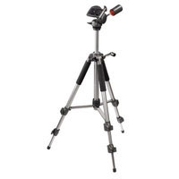 Hama Tripod Omega Premium I (00004260) Hama Tripod Omega Premium I (00004260)
